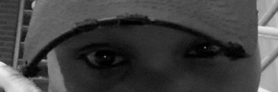 ep_thapope thumbnail