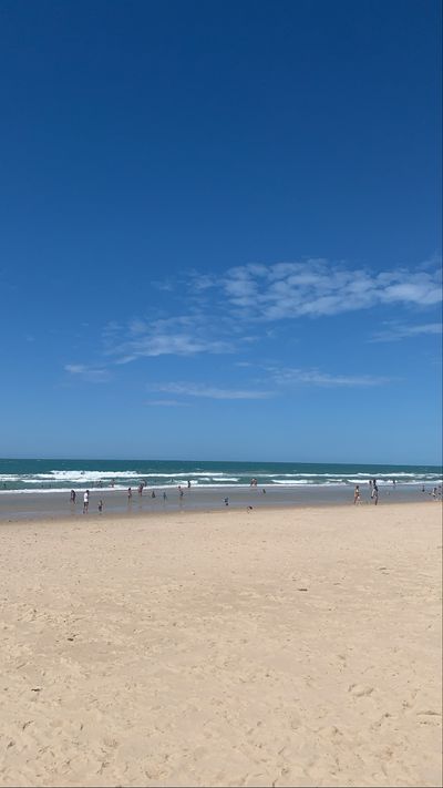 Ana Letica thumbnail