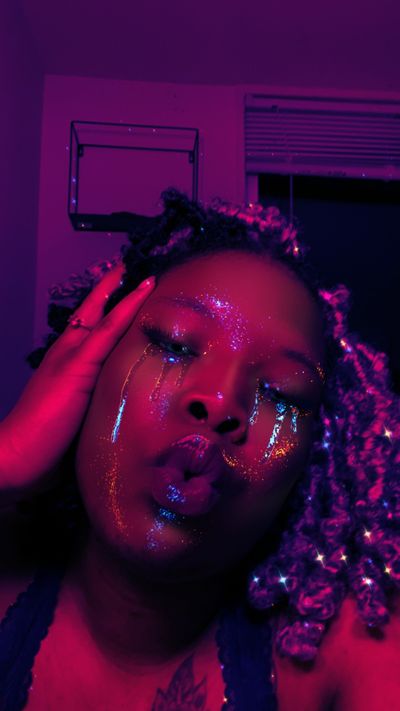 she.chozynn thumbnail