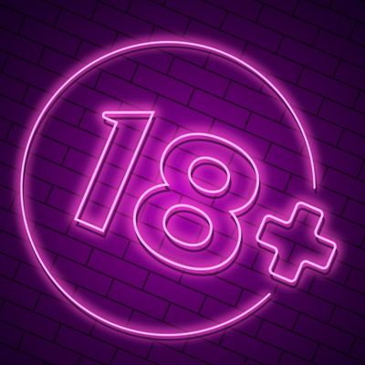 tomxxxmunich thumbnail