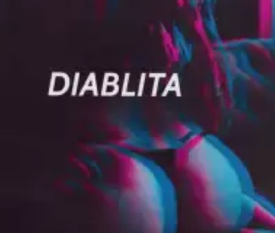 rojodelirio thumbnail