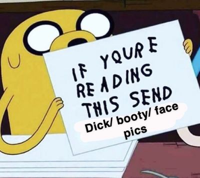 OnlySamar👊🏾💦 thumbnail