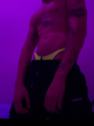 petrovalentin thumbnail