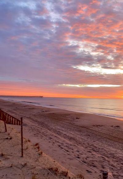 dj_litness thumbnail