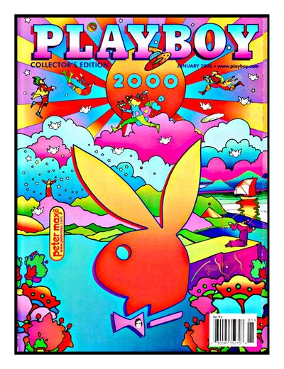 LUCIFER RAMIREZ thumbnail