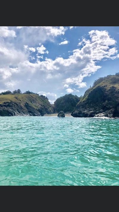 u184699220 thumbnail