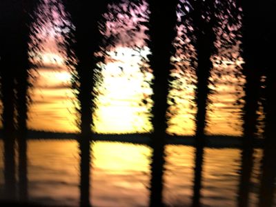 bbigddaddy thumbnail