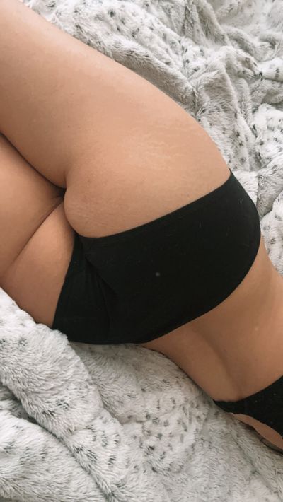 bone.daddyy thumbnail