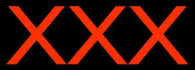 kinkykat240 thumbnail