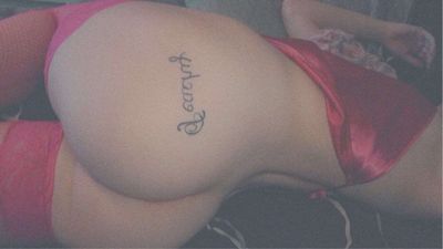 daydreamdaisy thumbnail