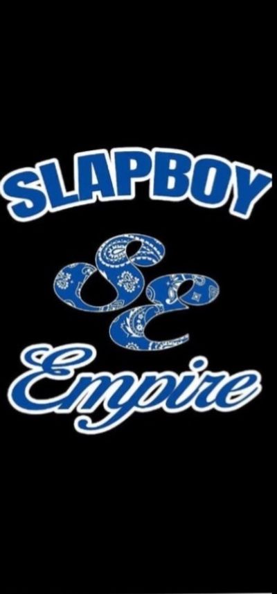 smaccthetrap thumbnail