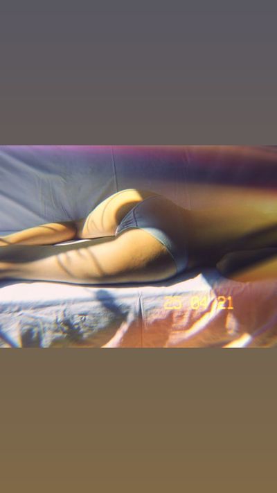 ayamecalipso thumbnail