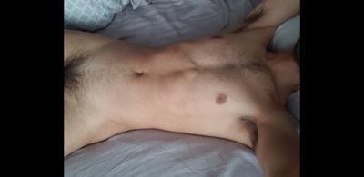 juanguw1nk thumbnail