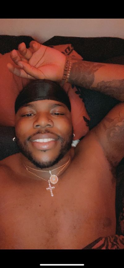 primetime_bon profile