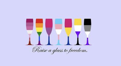 zekebeyer1 thumbnail