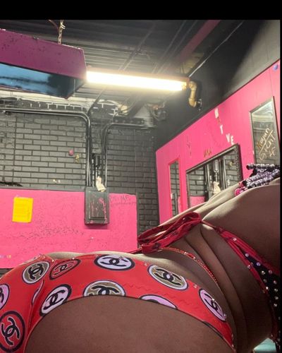 cashtheebrat thumbnail