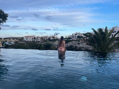 yleniiadelafuente thumbnail