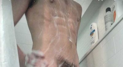 maxthrusts thumbnail