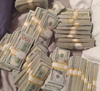 unknowntreeshin thumbnail