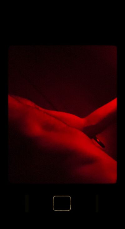 intimate_empath profile