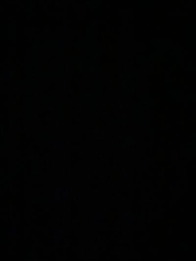 lazytuttle thumbnail