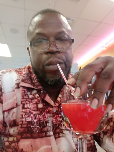 longfatblackcock2023 profile