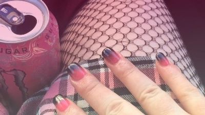 pastelnightmare thumbnail