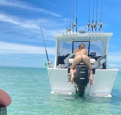 babycocoxxx thumbnail