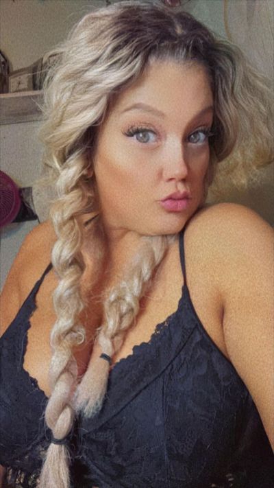 klynnhollywood thumbnail