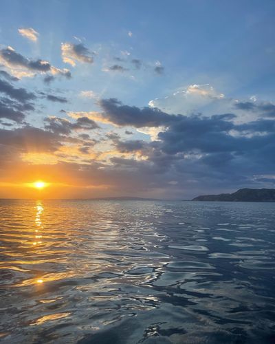 angelitospp thumbnail