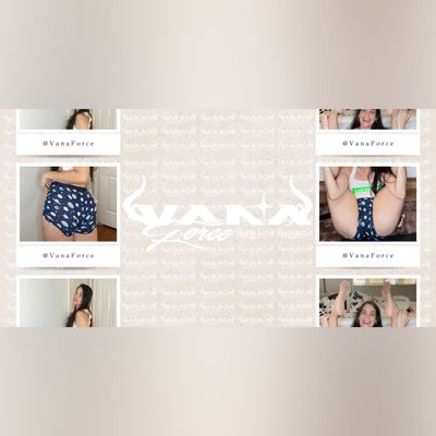 Vana Force thumbnail