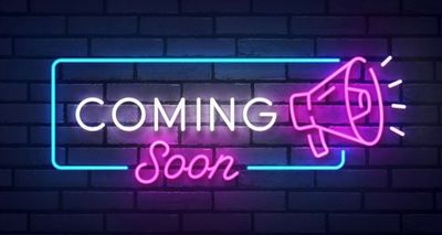 glockiana.shay thumbnail