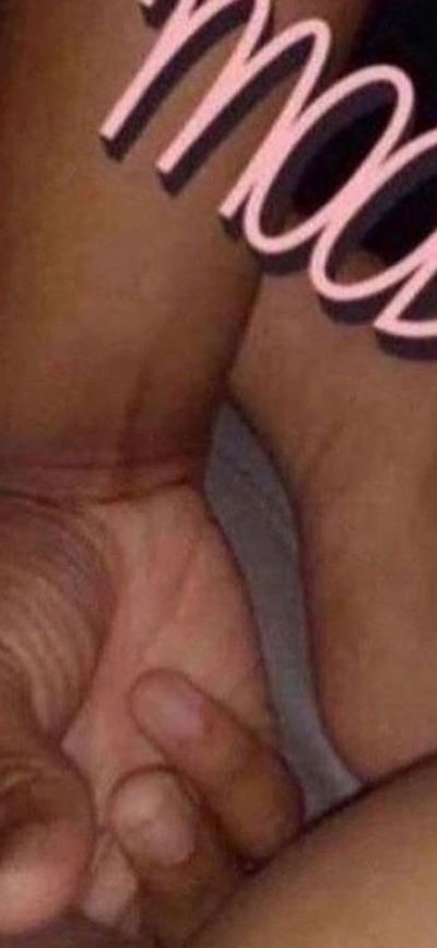 prettypluspynk thumbnail