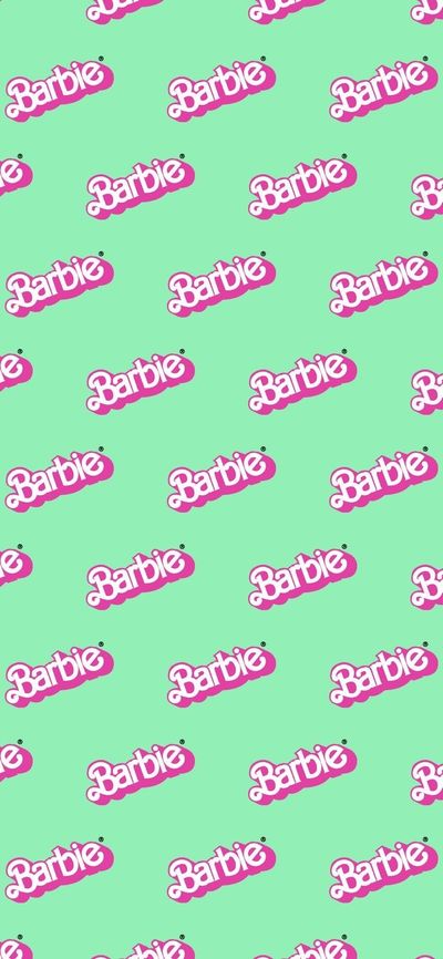 barbierasta_3223 thumbnail