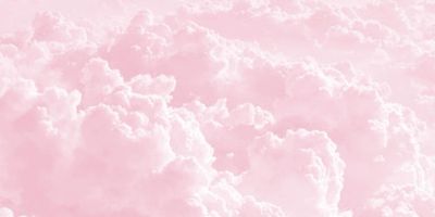 jacindaaaaxo thumbnail