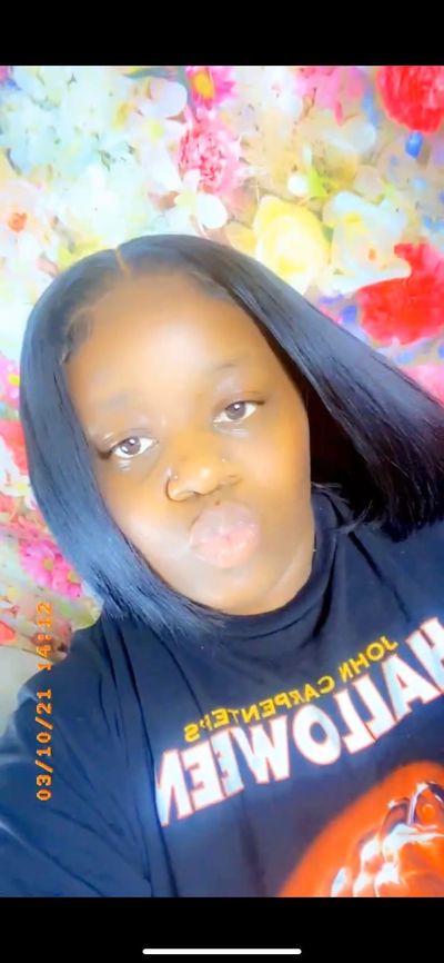 onyxthefreakk thumbnail