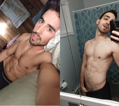 two_otters thumbnail