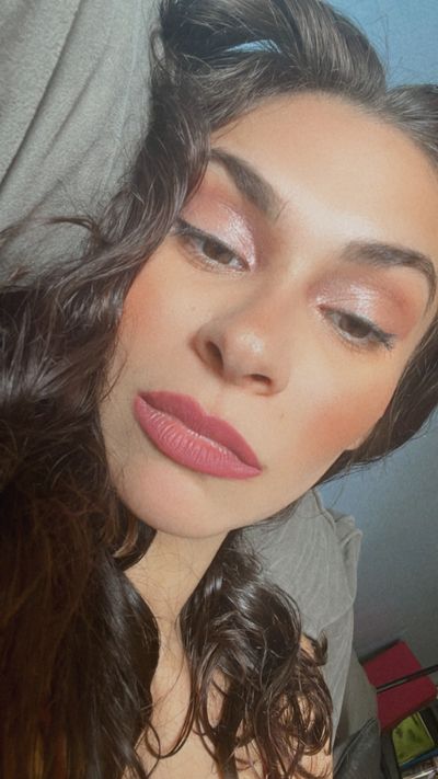 bigmouthxfree thumbnail