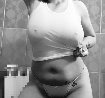 VickyNotts88 profile