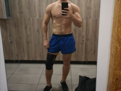 u191185215 thumbnail