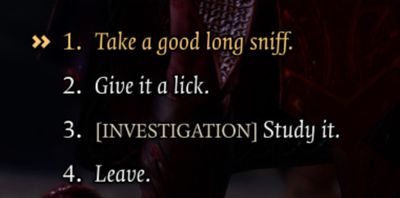 whoisaustiin thumbnail