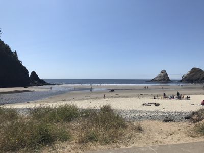 u189218872 thumbnail