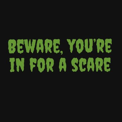 mystery19.06 profile