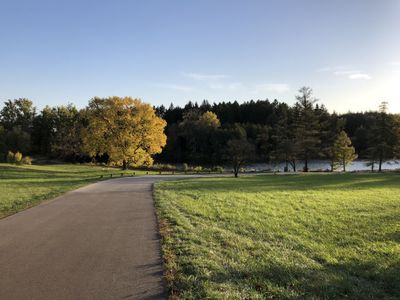 navynouveau thumbnail