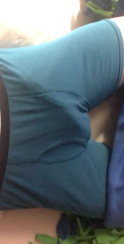 bigcockalex420 profile