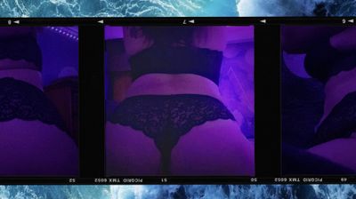 sassyshenanigans3435 thumbnail