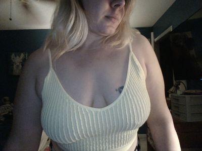 misskitty3.0 thumbnail