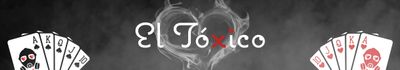 toxico.productions thumbnail