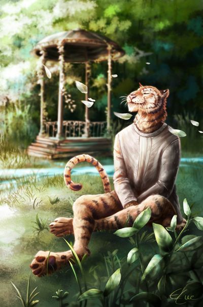 asiatis_tgrs97 thumbnail