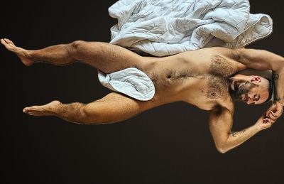 simondewolf thumbnail